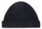  ICEPEAK HADAMAR BEANIE  (S)