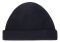  ICEPEAK HADAMAR BEANIE  (M)