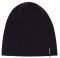  ICEPEAK HEMET 