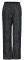 ��������� ICEPEAK KENDALL JR ����� (116 CM)