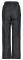  ICEPEAK KENDALL JR  (116 CM)