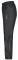  ICEPEAK KENDALL JR  (116 CM)