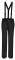 �������� ICEPEAK LAFE JR �����