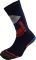  ICEPEAK ITZEHOE JR  