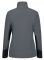  ICEPEAK BEEBE  (M)