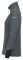  ICEPEAK BEEBE  (M)