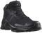  SALOMON X RAISE 2 MID GTX  (UK:8, EU:42)