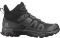  SALOMON X ULTRA 4 MID GTX 