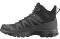 ΜΠΟΤΑΚΙ SALOMON X ULTRA 4 MID GTX ΜΑΥΡΟ (UK:11.5, EU:46 2/3)