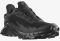  SALOMON ALPHACROSS 4 GTX  (UK:9, EU:43 1/3)