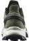ΠΑΠΟΥΤΣΙ SALOMON ALPHACROSS 4 GTX ΧΑΚΙ (UK:8, EU:42) ΠΑΠΟΥΤΣΙ SALOMON ALPHACROSS 4 GTX ΧΑΚΙ (UK:8, EU:42)