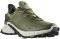 ΠΑΠΟΥΤΣΙ SALOMON ALPHACROSS 4 GTX ΧΑΚΙ (UK:8, EU:42) ΠΑΠΟΥΤΣΙ SALOMON ALPHACROSS 4 GTX ΧΑΚΙ (UK:8, EU:42)