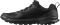  SALOMON XA COLLIDER 2 GTX  (UK:9.5, EU:44)