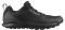  SALOMON XA COLLIDER 2 GTX  (UK:...