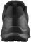  SALOMON XA COLLIDER 2 GTX  (UK:10, EU:44 2/3)