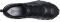  SALOMON XA COLLIDER 2 GTX  (UK:10, EU:44 2/3)