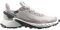  SALOMON ALPHACROSS 4 GTX / (...