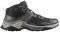������� SALOMON X RAISE 2 MID GTX �����
