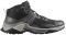  SALOMON X RAISE 2 MID GTX  (UK:4...