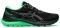  ASICS GEL-KAYANO 29 LITE-SHOW /...