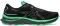 ΠΑΠΟΥΤΣΙ ASICS GEL-CUMULUS 24 LITE-SHOW ΜΑΥΡΟ/ΠΡΑΣΙΝΟ (USA:9, EU:42.5) ΠΑΠΟΥΤΣΙ ASICS GEL-CUMULUS 24 LITE-SHOW ΜΑΥΡΟ/ΠΡΑΣΙΝΟ (USA:9, EU:42.5)