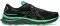 �������� ASICS GEL-CUMULUS 24 LITE-SHOW �����...