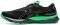 ΠΑΠΟΥΤΣΙ ASICS GEL-CUMULUS 24 LITE-SHOW ΜΑΥΡΟ/ΠΡΑΣΙΝΟ (USA:9, EU:42.5) ΠΑΠΟΥΤΣΙ ASICS GEL-CUMULUS 24 LITE-SHOW ΜΑΥΡΟ/ΠΡΑΣΙΝΟ (USA:9, EU:42.5)
