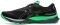  ASICS GEL-CUMULUS 24 LITE-SHOW / (USA:9.5, EU:43.5)