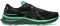  ASICS GEL-CUMULUS 24 LITE-SHOW ...