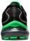  ASICS GEL-CUMULUS 24 LITE-SHOW / (USA:11.5, EU:46)