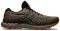 �������� ASICS GEL-NIMBUS 24 TR ����
