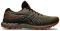  ASICS GEL-NIMBUS 24 TR  (USA:8.5...