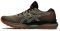  ASICS GEL-NIMBUS 24 TR  (USA:9, EU:42.5)