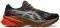�������� ASICS NOVABLAST 3 TR ����/��������� ...