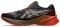  ASICS NOVABLAST 3 TR / (USA:11.5, EU:46)