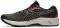 ΠΑΠΟΥΤΣΙ ASICS GT-1000 11 TR ΧΑΚΙ/ΠΟΡΤΟΚΑΛΙ (USA:9, EU:42.5) ΠΑΠΟΥΤΣΙ ASICS GT-1000 11 TR ΧΑΚΙ/ΠΟΡΤΟΚΑΛΙ (USA:9, EU:42.5)