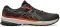  ASICS GT-1000 11 TR / (...