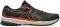 ΠΑΠΟΥΤΣΙ ASICS GT-1000 11 TR ΧΑΚΙ/ΠΟΡΤΟΚΑΛΙ (...