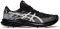  ASICS DYNABLAST 3 / (USA:1...