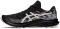  ASICS DYNABLAST 3 / (USA:10, EU:44)