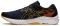  ASICS GT-2000 10 / (USA:9.5, EU:43.5)