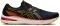  ASICS GT-2000 10 / (USA...