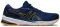  ASICS GT-1000 11   (USA:10, EU:44)