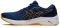  ASICS GT-1000 11   (USA:10, EU:44)