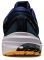  ASICS GT-1000 11   (USA:11, EU:45)