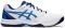  ASICS DEDICATE 7 /  (USA:8, EU:41.5)