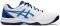 �������� ASICS DEDICATE 7 �����/���� ���� (US...