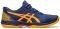  ASICS SOLUTION SWIFT FF PADEL /...