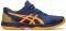  ASICS SOLUTION SWIFT FF PADEL / (USA:9.5, EU:43.5)