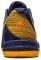  ASICS SOLUTION SWIFT FF PADEL / (USA:11.5, EU:46)